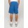 Urban Classics - Board Shorts With Patched Stripe (TB7397) - inkblue