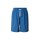 Urban Classics - Board Shorts With Patched Stripe (TB7397) - inkblue