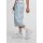 Urban Classics - Skater Shorts With Drawcord (TB8220) - new light blue washed