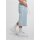 Urban Classics - Skater Shorts With Drawcord (TB8220) - new light blue washed