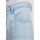Urban Classics - Skater Shorts With Drawcord (TB8220) - new light blue washed