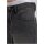Urban Classics - Skater Shorts With Drawcord (TB8220) - black washed