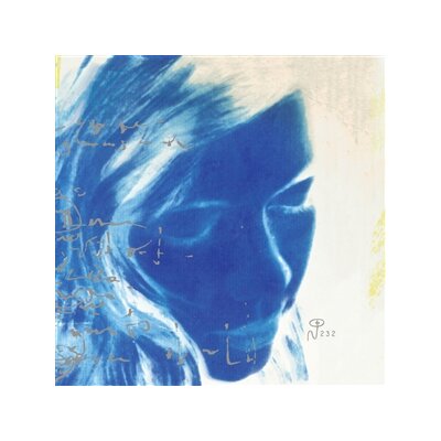 LOVESLIESCRUSHING - BLOWEYELASHWISH (DELUXE VERSION) - LP