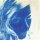 LOVESLIESCRUSHING - BLOWEYELASHWISH (DELUXE VERSION) - LP