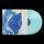 LOVESLIESCRUSHING - BLOWEYELASHWISH (DELUXE VERSION COLORED VINYL) - LP