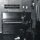 LAZARUS PLOT, THE - SOMETHING GOOD HAS GOT TO COME OUT OF ALL OF THESE ... - LP