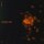 YOOFEE, MOSES TRIO - CHASING LIGHT - LP