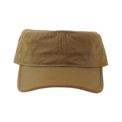 Atlantis - Army-S Cap (AT370) - Olive