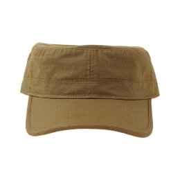 Atlantis - Army-S Cap (AT370) - Olive