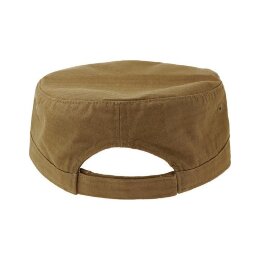 Atlantis - Army-S Cap (AT370) - Black