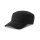 Atlantis - Army-S Cap (AT370) - Black
