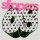 SLIPPERS - SLIPPERS 08 - CD