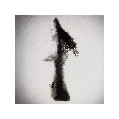 VLMV - THERE WILL COME SOFT RAIN - CD