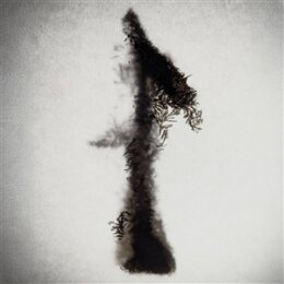 VLMV - THERE WILL COME SOFT RAIN - LP