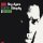 ROY AYERS UBIQUITY - RED BLACK & GREEN - LP