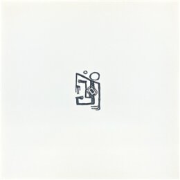 NAKED SOUL/FLATBED - NAKED SOUL/FLATBED (SPLIT EP) -...