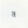 NAKED SOUL/FLATBED - NAKED SOUL/FLATBED (SPLIT EP) - 12"