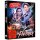 FROM THE VAULT #52 - THE PAPERBOY [KILLER KIDS DOUBLE FEATURE] - DVM
