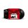MAYHEM - DEATHCRUSH - LP