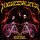 NIGHTSTALKER - THE RITUAL (LTD. MAGENTA VINYL) - LP