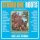 BUNNY LEE / SOUL JAZZ RECORDS PRESENTS - STUDIO ONE ROOTS - NEW EDITION - CD