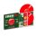 SOUL JAZZ RECORDS PRESENTS / VARIOUS - STUDIO ONE SKA (RED COLORED EDITION) - LP