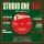 SOUL JAZZ RECORDS PRESENTS / VARIOUS - STUDIO ONE SKA (NEW EDITION) - CD