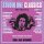 SOUL JAZZ RECORDS PRESENTS / VARIOUS - STUDIO ONE CLASSICS (NEW EDITION) - CD
