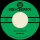 THEE MARLOES - UNDER THE SILVER MOON / THROUGH THE CHANGES - 7"