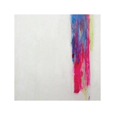 DOT HACKER - INHIBITION - CD