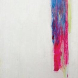 DOT HACKER - INHIBITION - CD