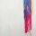 DOT HACKER - INHIBITION - CD