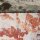 SWALLOW - BLOWN (REISSUE) - CD