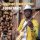 KOUYATE, GAOUSSOU SOBRA - SOBRA DANCE - CD