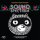 ERASERHOOD SOUND - SOUND SPECTRUM: A COLLECTION OF THEMES FROM CARL THE.. - CD