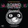 ERASERHOOD SOUND - SOUND SPECTRUM: A COLLECTION OF THEMES FROM CARL THE.. - LP