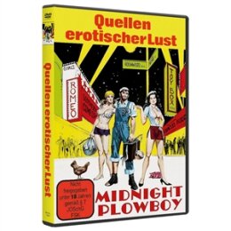 BUCKALEW, BETHEL [REGIE] & OSBORNE, DEBBIE - QUELLEN...