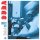 VARIOUS - CUBA - GREATEST HITS - LP