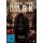 SIZEMORE, TOM - CENTRAL PARK DARK - DVM