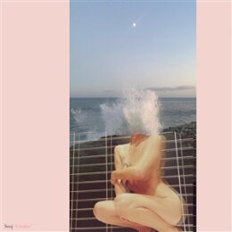 SOOJ - CRUSHER - CD