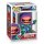 FUNKO POP! Television - Masters Of The Universe - Skeletor (1776) - Vinyl Figure