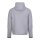 Just Cool - Adapt Fleece Zoodie (JC305) - Grey