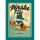 The Penske File - 16.07.2026 - Saarbrücken - Stube 8 - PDF-Ticket