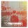 GOOD RIDDANCE - BEFORE THE WORLD CAVES IN - LTD BLACK VINYL - LP