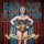 BAD COP/BAD COP - NOT SORRY (BURGUNDY COL. LP) - LP