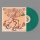 TAIHR - ALLICANTO - LP