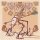 TAIHR - ALLICANTO - CD