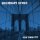INCENDIARY DEVICE - NEW YORK HARDCORE (CRYSTAL CLEAR VINYL) - LP