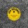 FLYING HATS, THE - TRAFFIC LIGHT/BUST UP - 7"