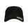Flexfit - Low Profile Corduroy Dad Cap - black - one size